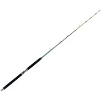 Falcon Canna Da Traina Black Phantom Classic