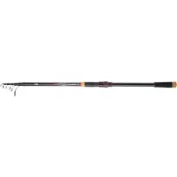 Daiwa Canna Spinning Crossfire Sl