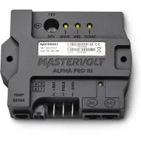 Mastervolt Connettore Alpha Pro Iii