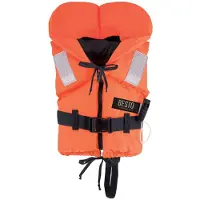 Besto Giubbotto Di Salvataggio Racingbelt 100n