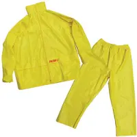 Lalizas Set Rainsuit