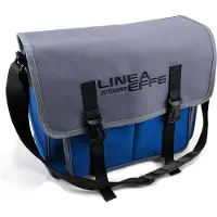 LINEAEFFE Marsupio Logo