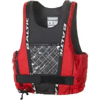 Baltic Giubbotto Di Salvataggio 50n Active Dinghy Pro