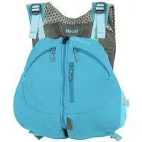 Kokatat Gilet Naiad Live