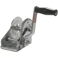 Talamex Verricello Wt 73-10