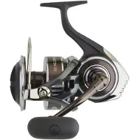 Daiwa Mulinello Da Jigging Bg Mq 2020