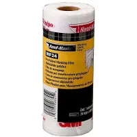 3M Hand-Masker Pellicola protettiva, AMF99-8G; 2,51 m x 27,4 m, 1 rotolo/confezione | Confezione (1 rotolo)