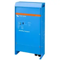 Victron Energy Victron MultiPlus 24/2000/50-50 120V VE.Bus