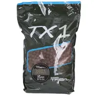 Shimano Fishing Boilie Tx1 S Calamaro E Polpo 5kg