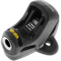 Spinlock Adattatore Di Retrofit Per Morsetto A Camma Pxr 2-6 Mm