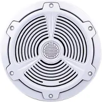 Boss Audio Systems Altoparlante 400w