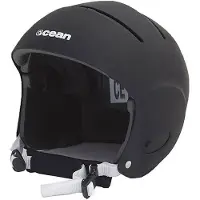 Ocean Sunglasses Casco Rhino