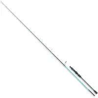 Sugoi Canna Jigging Leggero Ikaros Take