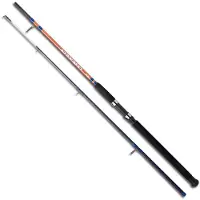 Sugoi Canna Jigging Leggero Tempesta