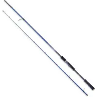 Sugoi Canna Eging Revolve