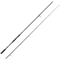 Hart Canna Spinning Nation