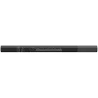GARBOLINO Mini Prolunga Per Canna Pole Gomrf8198es