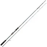 Daiwa Canna Spinning Tournament Ags