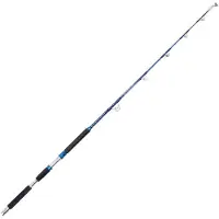 Hart Canna Da Traina Blue Finn
