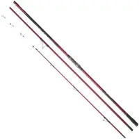 Daiwa Canna Surfcasting Tournament C H Bf