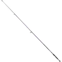 Hart Canna Spinning Toro Crossbow 136