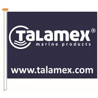Talamex Bandiera