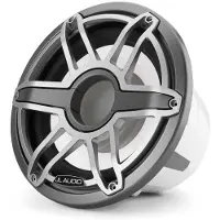 JL Audio Altoparlante Sportivo 93674 M7-12ib Con Subwoofer Led