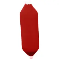 PLASTIMO Copriparabordo