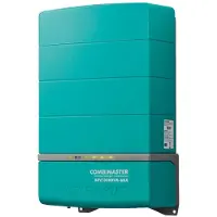 Mastervolt Convertitore Combimaster 24/3000-60 230v