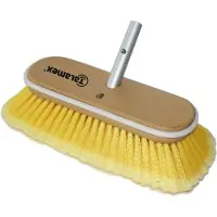 Talamex Spazzola Deluxe 25 Cm