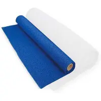 Lalizas Tappeto Marino Senza Supporto 6 M