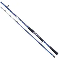 Sugoi Canna Spinning Ventuari