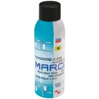 PLASTIMO Tromba 115db 200ml