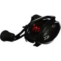 Daiwa Mulinello Da Baitcasting Pr