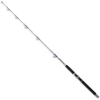 Sugoi Canna Da Traina Ocean King