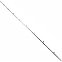 Sea Monsters Cimino Canna Da Pesca Special Spinning Plus First
