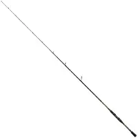 Sea Monsters Canna Spinning Labrax