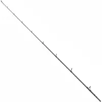 Sea Monsters Cimino Canna Da Pesca Special Spinning First
