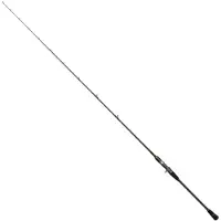 Sea Monsters Canna Slow Jigging Spaghetti Cast Plus Iii