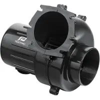 PLASTIMO Soffiante Di Sentina Adf 4a 12v