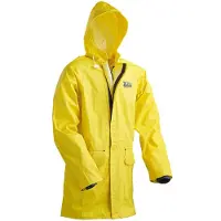 PLASTIMO Giacca Xm Horizon Oilskin