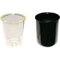 Ancor Vaschetta Filtro Pfg16-17-17t Ricambio
