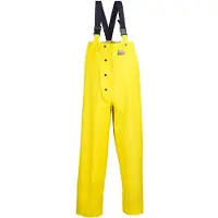Xm Yachting Pantaloni Horizon