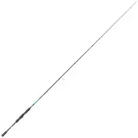 Hart Canna Eging Nation Squid F76t