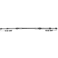 Ultraflex Cavo Machzero