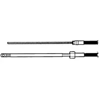 Ultraflex Cavo Timone M66