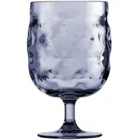 Marine Business Coppa Di Vino Della Luna 360ml 6 Unità