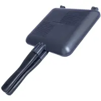 Ridgemonkey Padella Connect Xl Granite Edition