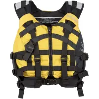 Kokatat Giubbotto Di Salvataggio Poseidon Pfd