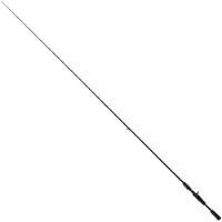 Molix Canna Baitcasting Fioretto Essence